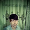 ���������� �������, ���� ������� ����, 30 ���, ������������ ��� ������, ����� � ���������, c�������� ���������