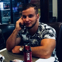 ���������� ���������, ���� ������� ������, 36 ���, ������������ ��� ������, ����� � ���������, c�������� ���������