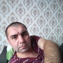  ,   , 45 ,     , c 