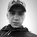 ���������� ����-���������, ���� ������� ����, 28 ���, ������������ ��� ������, ����� � ���������