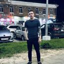 ���������� �������, ���� ������� �������, 28 ���, ������������ ��� ������, ����� � ���������, c�������� ���������