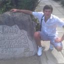 ���������� ��������������, ���� ������� �������, 39 ���, ������������ ��� ������, ����� � ���������, c�������� ���������, ���������