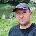 ���������� �������, ���� ������� �����, 36 ���, ������������ ��� ������, ����� � ���������, c�������� ���������, ���������