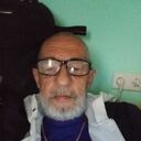  ,   , 61 ,   ,   , c , 