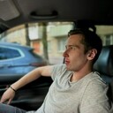 ���������� ������� �����, ���� ������� ������, 27 ���, ������������ ��� ������, ����� � ���������, c�������� ���������