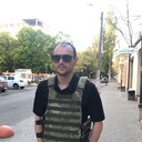  ,   , 33 ,   ,   , c , 