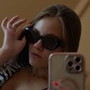  ,   , 22 ,     , c , 