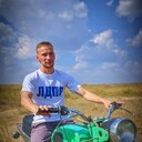 ���������� ������, ���� ������� Boris, 26 ���, ������������ ��� ������, ����� � ���������