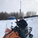 ���������� ���������� �����, ���� ������� ������, 45 ���, ������������ ��� ������, ����� � ���������, c�������� ���������, ���������