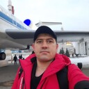  ,   , 38 ,   ,   