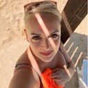  ,   Lilya, 51 ,     