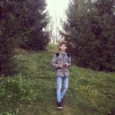 ���������� ���, ���� ������� Fadis, 29 ���, ������������ ��� ������, ����� � ���������