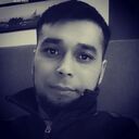  ,   Sasha, 36 ,   ,   , c , 