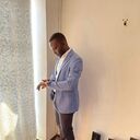 ���������� �����-���������, ���� ������� Antonio, 36 ���, ������������ ��� ������, ����� � ���������