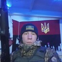  ,   , 34 ,   c 