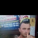 ���������� ������, ���� ������� ���������, 36 ���, ������������ ��� ������, ����� � ���������, c�������� ���������