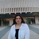 ���������� ����������, ���� ������� �����, 25 ���, ������������ ��� ������, ����� � ���������