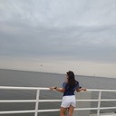 ���������� �����, ���� ������� ����, 25 ���, ������������ ��� ������, ����� � ���������, c�������� ���������