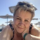 ���������� ������, ���� ������� Galina, 46 ���, ������������ ��� ����� � ���������, c�������� ���������