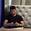  ,   Rustam, 31 ,   ,   