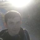  ,   , 29 ,   , 