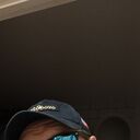 ���������� ���������, ���� ������� ������, 36 ���, ������������ ��� ������, ����� � ���������, c�������� ���������