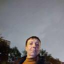 ���������� ����������, ���� ������� �����, 46 ���, ������������ ��� ����� � ���������, c�������� ���������