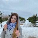 ���������� ������, ���� ������� ���������, 39 ���, ������������ ��� ����� � ���������, c�������� ���������