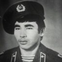  ,   , 68 ,   ,   