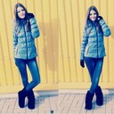  ,   , 23 ,   ,   