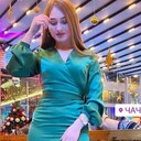  ,   Akulla, 29 ,  