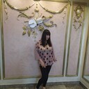 ���������� ������, ���� ������� �������, 38 ���, ������������ ��� ����� � ���������, c�������� ���������