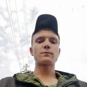 ���������� �����, ���� ������� ���������, 30 ���, ������������ ��� ������, ����� � ���������