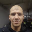  ,   , 39 ,   ,   