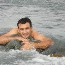 ���������� ����, ���� ������� Vuqar, 38 ���, ������������ ��� ������, ����� � ���������, c�������� ���������