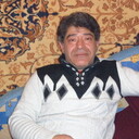  ,   , 60 ,   ,   