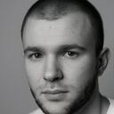 ���������� �����������, ���� ����� Valera, 25 ���, ������������ ��� ������, ����� � ���������