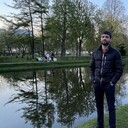 ���������� �����-���������, ���� ������� Zaur, 33 ����, ������������ ��� ������, ����� � ���������