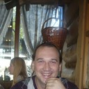 ���������� ������, ���� ������� �����, 47 ���, ������������ ��� ������, ����� � ���������, c�������� ���������