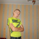 ���������� ������, ���� ������� �������, 31 ���, ������������ ��� ������