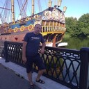  ,   Sergey, 44 ,   ,   