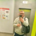 ���������� ������, ���� ������� �������, 55 ���, ������������ ��� ������, ����� � ���������, c�������� ���������