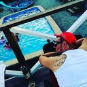 ���������� ������-��-����, ���� ������� ���� �����, 37 ���, ������������ ��� c�������� ���������