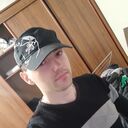 ���������� ���������, ���� ������� ���������, 30 ���, ������������ ��� ����� � ���������, c�������� ���������