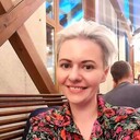 ���������� �����������, ���� ������� ����, 33 ����, ������������ ��� ������, ����� � ���������