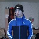  ,   , 31 ,   ,   , c , 