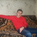  ,   , 32 ,   ,   , c , 