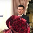 ���������� �������, ���� ������� ������, 30 ���, ������������ ��� ����� � ���������, c�������� ���������, ���������