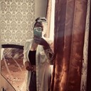  ,   , 24 ,   ,   , 