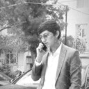 ���������� �������, ���� ����� ������, 25 ���, ������������ ��� ������, ����� � ���������